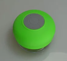 HTB1_zJENXXXXXXfXFXXq6xXFXXXJ