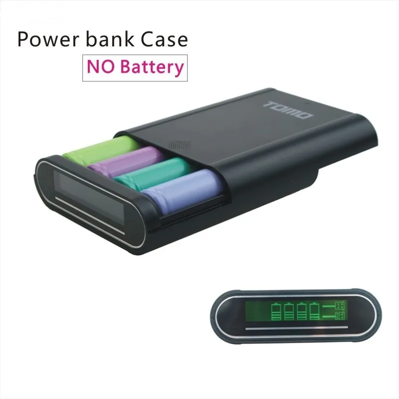 V8-4I power bank case-7