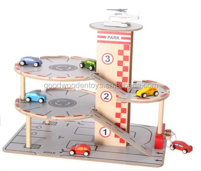 Voiture Garage Voiture Voiture Jouet Jouet Bois Garage Garage Jouet Bois Bois gI6Ybvfy7