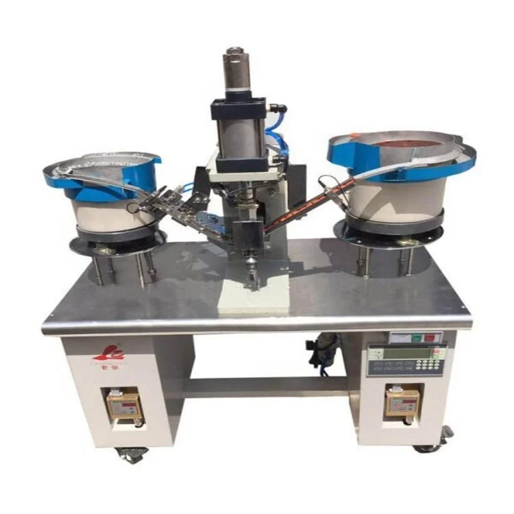 ball cap maker
