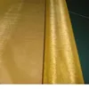 electromagnetic wave shielding material