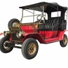 /product-detail/american-style-antique-model-t-car-auction-60780753242.html