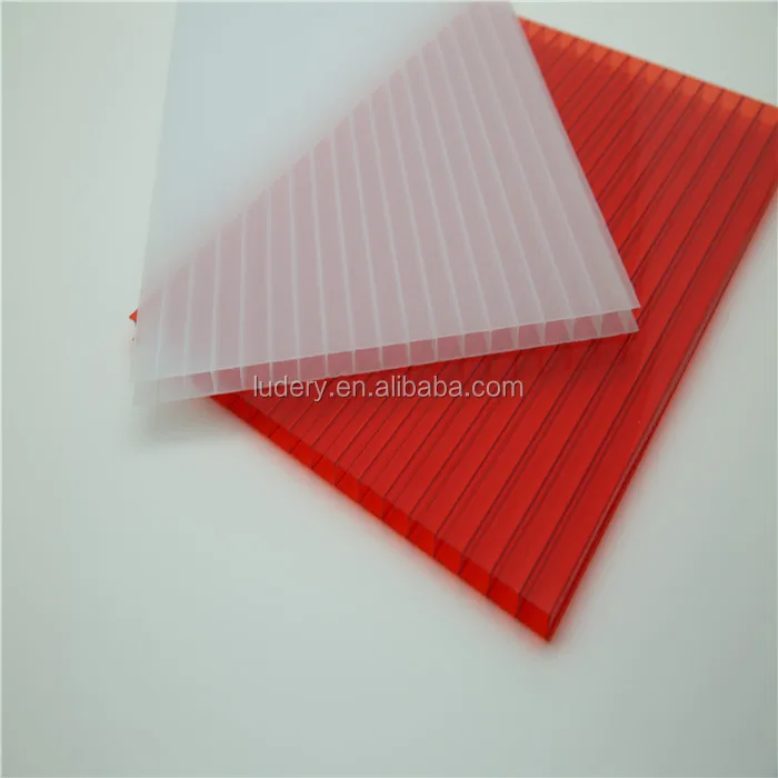 laminate polycarbonate sheet laminate polycarbonate sheet suppliers wall protector sheet