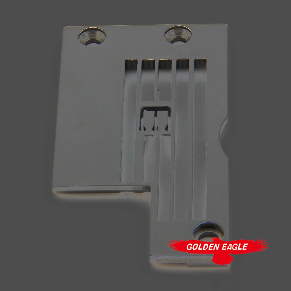 Vg5634n41 Needle Plate,Shingling Sewing Machine Part,Accessories Buy