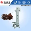 Coffee type of Z Type Bucket Conveyor Bucket Elevator Conveyor