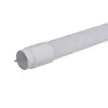 The good price high efficiency and long life non-isolated driver, No flicker T8 integrated type led tube light