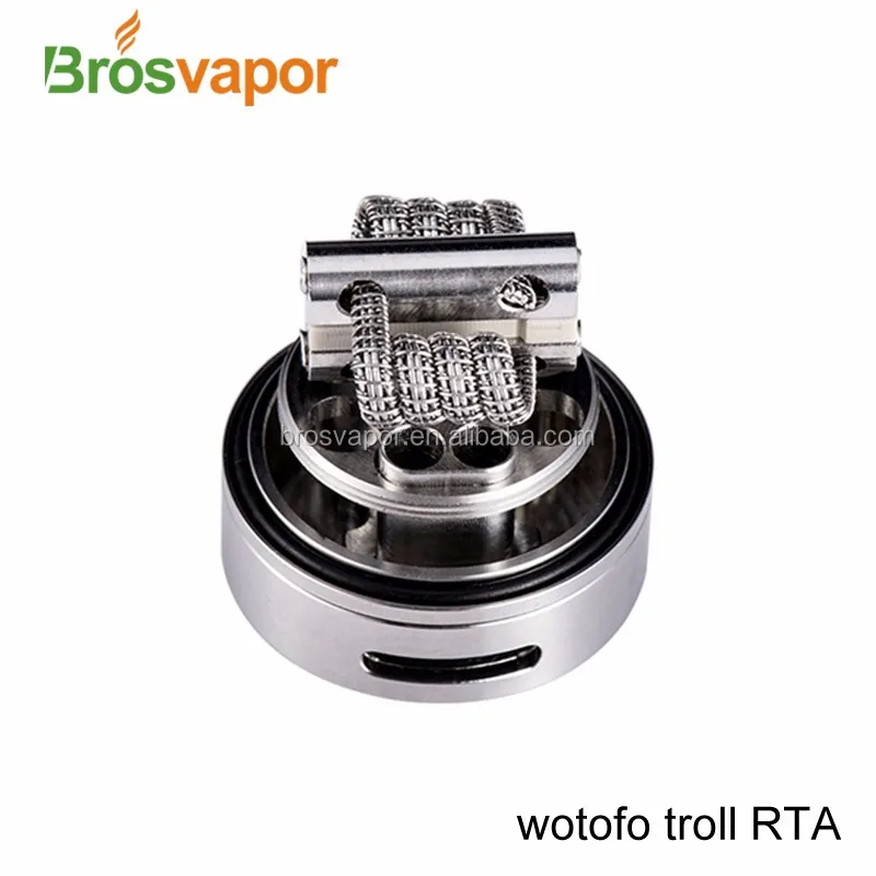 THE-TROLL-RTA-8.jpg