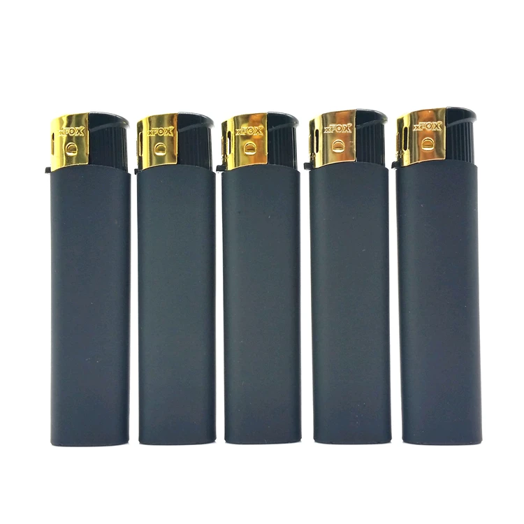 China Factory Direct Plastic Disposable Torch Lighter Buy Disposable