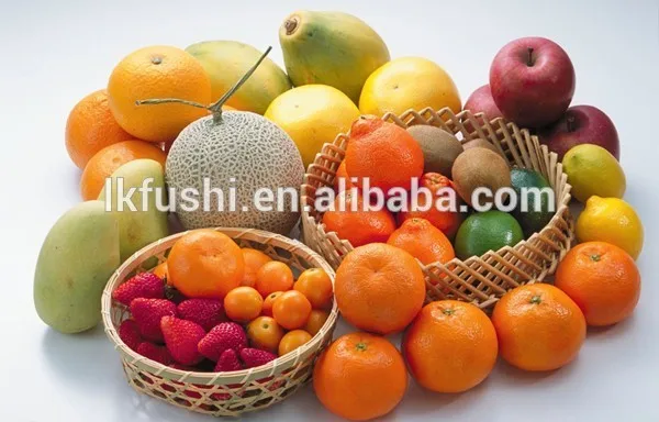 Fruit_and_Vegetable_Processing_Machine_Fruit_Washing (1).jpg