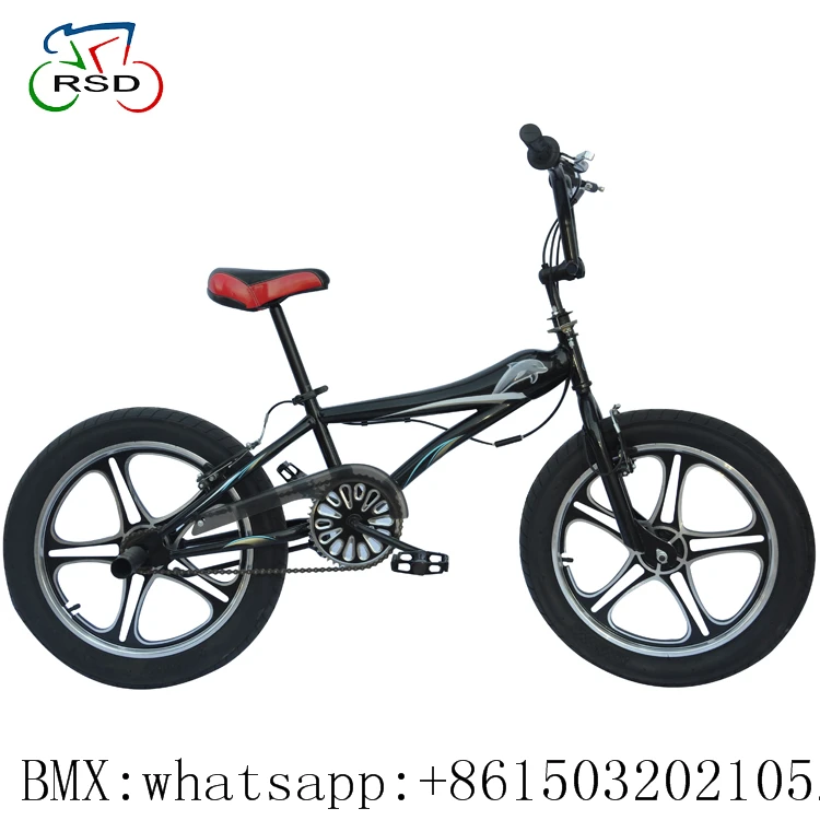 buy bmx bikes online
