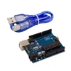 High quality UNO R3 MEGA328P ATMEGA16U2 module for uno r3 Starter Kit