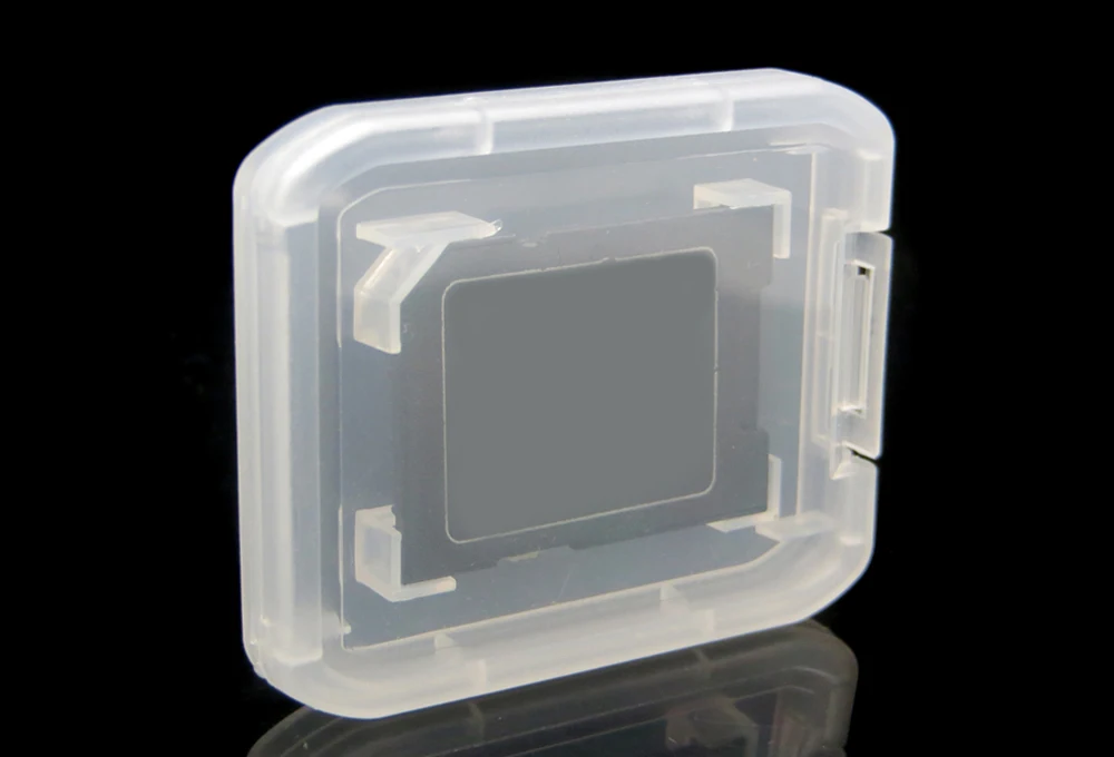 SD card case (13).JPG