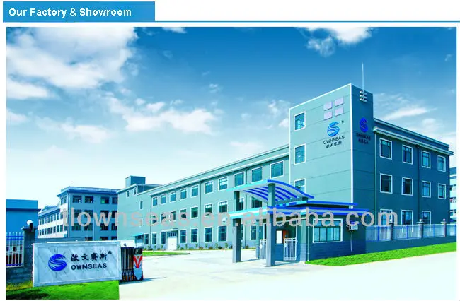 ownseas factory is 12000 square meters,main products,promotional pens, led light pens,marker pens and ballpoint pens
