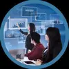 My Data Team Global Data Entry & Traditional Data Entry Jobs $49.95