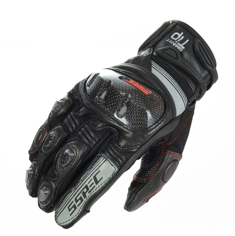Best Sportbike Motorcycle Gloves For Extreme Cold Weather Gloves - Buy Best Sportbike Gloves