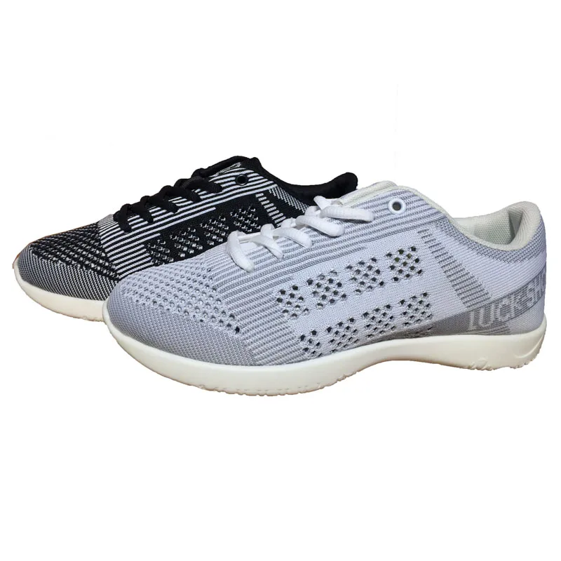 where to buy cheerleading shoes