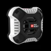 Cool Design Mini Pest Repeller Ultrasonic Mouse Repeller with US UK EU Plug 110-240V