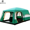 /product-detail/outdoor-high-quality-tent-8-persons-large-automatic-instant-camping-tent-for-sale-60807915698.html