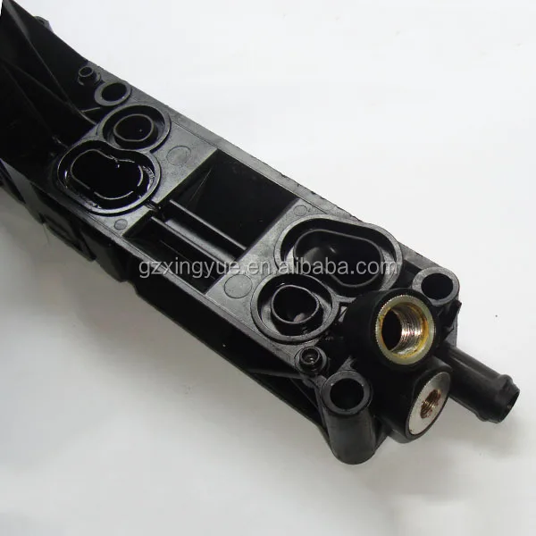 5184294ae 5184294ac 5184294ad 5184304ad 5184304ae 5184304af Engine Oil Filter Housing Hsng For