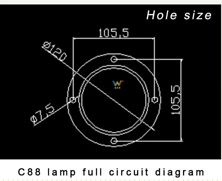 c88_04.png