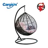 /product-detail/luxury-indoor-patio-garden-rattan-egg-shaped-one-person-seat-hanging-swing-chair-with-cushion-60753676829.html