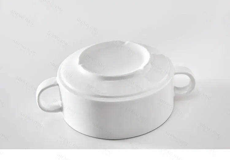 soup bowl with handle (5).jpg