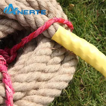 where to buy tug of war rope