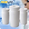 AKMLAB PTFE Teflon Mixing Plug Series Manufacturer