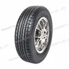 /product-detail/triangle-brand-radial-pcr-uhp-car-tyre-205-70r15-tr928-96h-direct-from-manufacture-1585826429.html