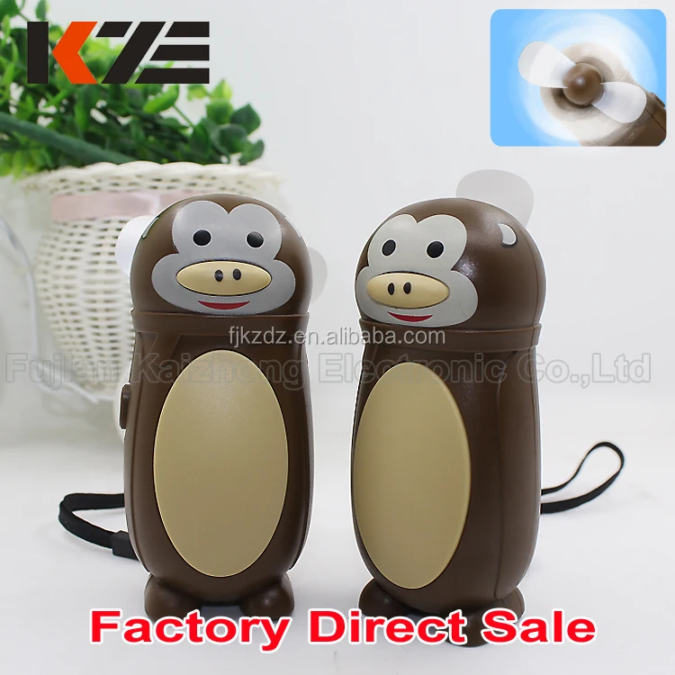 mini monkey for sale