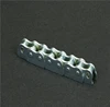 chain for pushing window