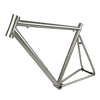 dog carriage for bike