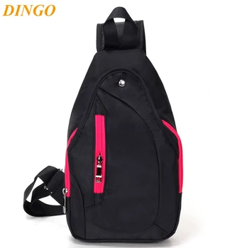 wholesale sling backpack