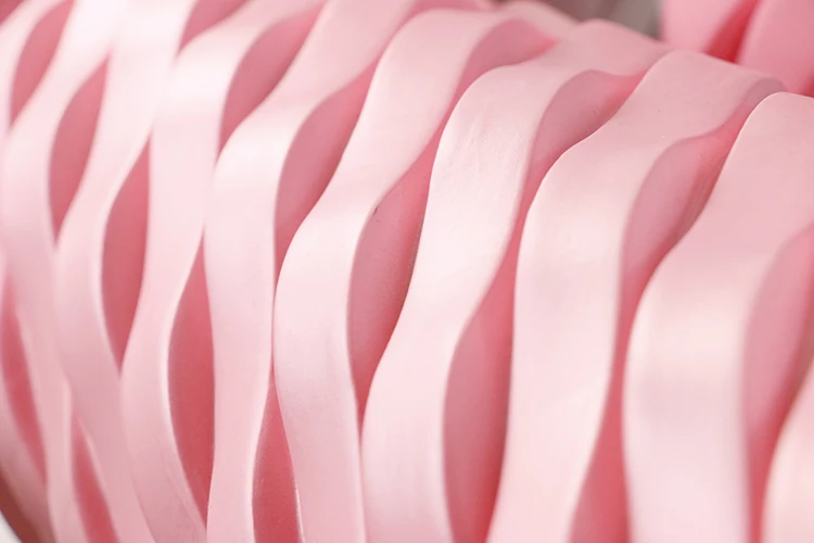 eva pilates foam roller