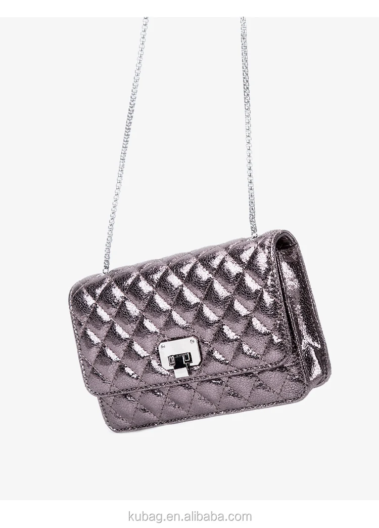 women mini handbag
