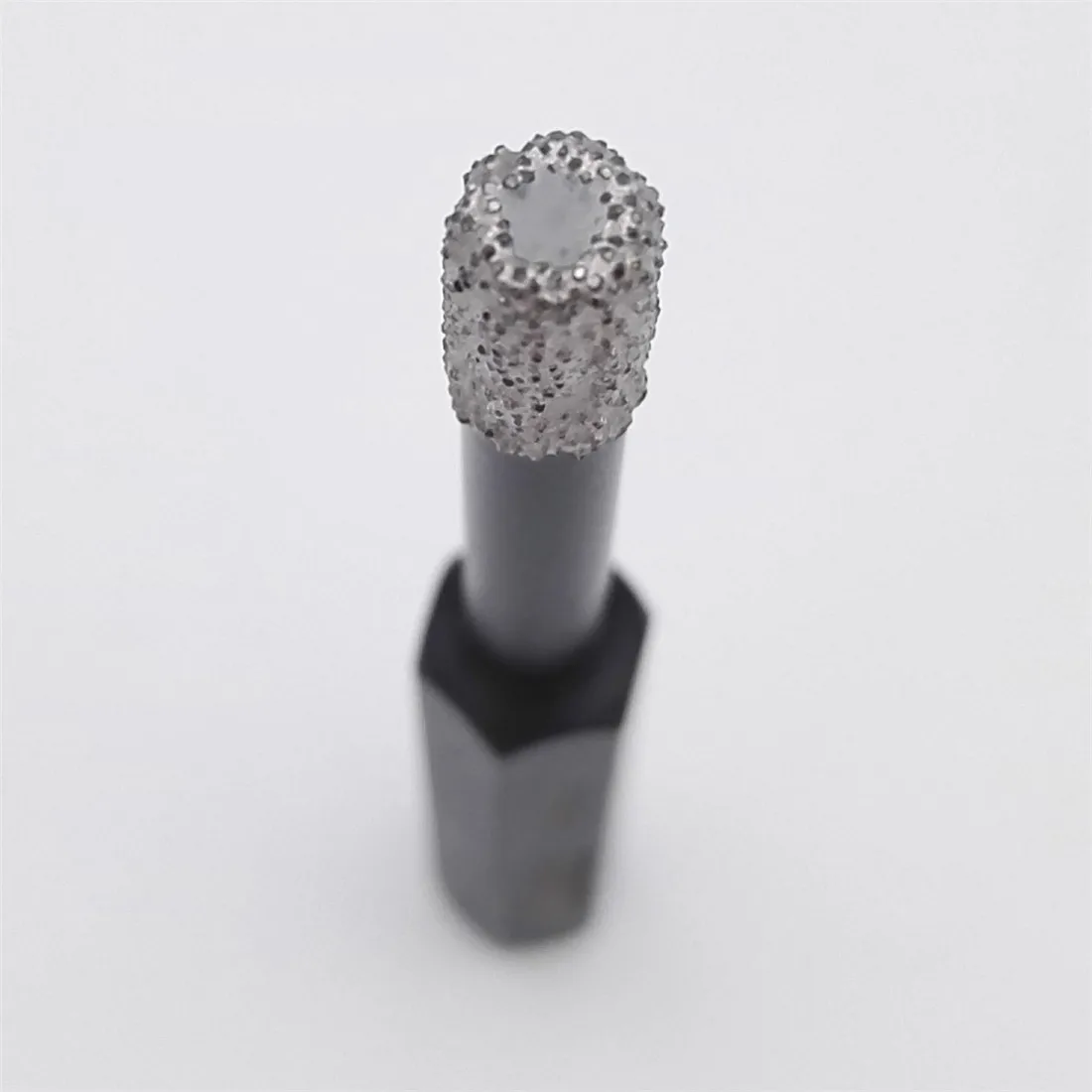 Brocas De Perforación En Seco Hexagonales De 6mm De Diámetro Para Brocas De Perforación En Seco Hexagonales De 6mm De Diámetro Para