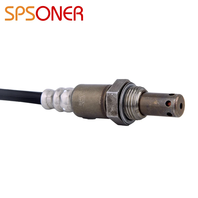 O2 Oxygen Sensor Air Fuel Ratio 89467-30030 for Lexus GS350 GS460 IS250 IS350