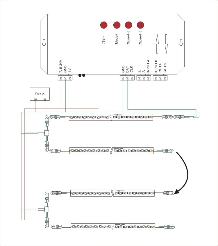 SJ-10048-1912  (1).jpg
