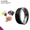 Jakcom R3 Smart Ring Security Locks Quad Bike Used Container Lock Pick Set