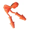 FT2524 High Quality Swimming and wholesale Earplugs With Earmuff