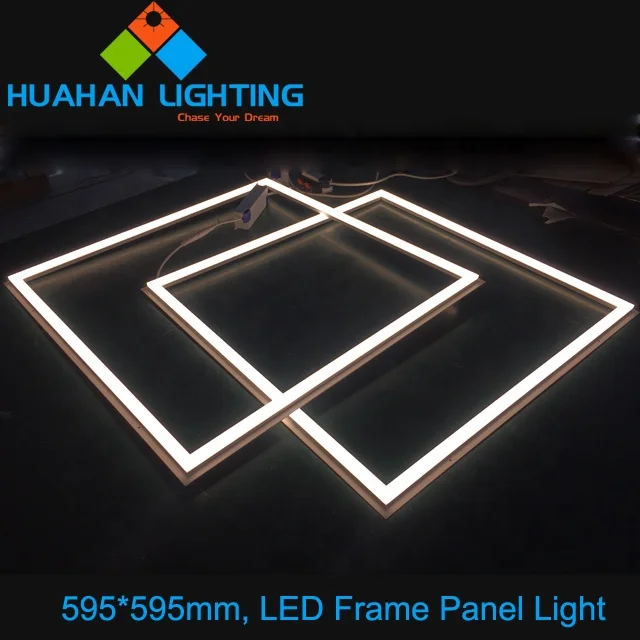 LED Frame Panel Light16.jpg