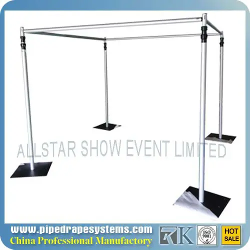 photo booth stand.jpg