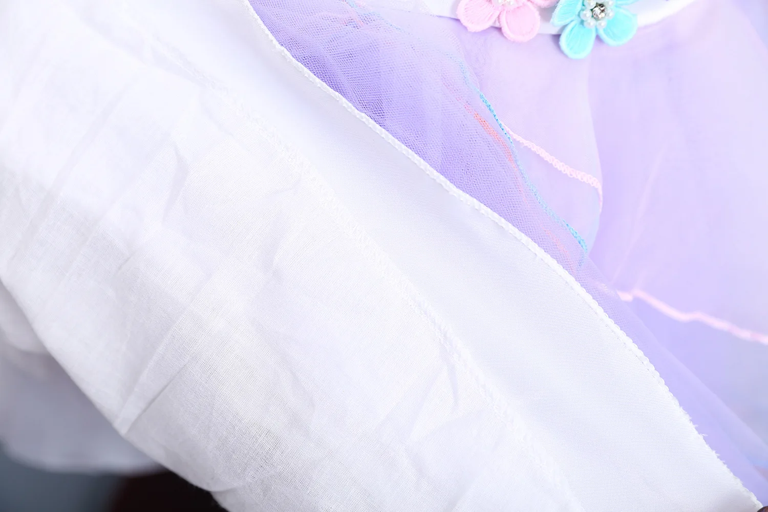 kids clothes girls unicorn dress/Children's evening Dresses Unicorn birthday party dresses kids brand clothes