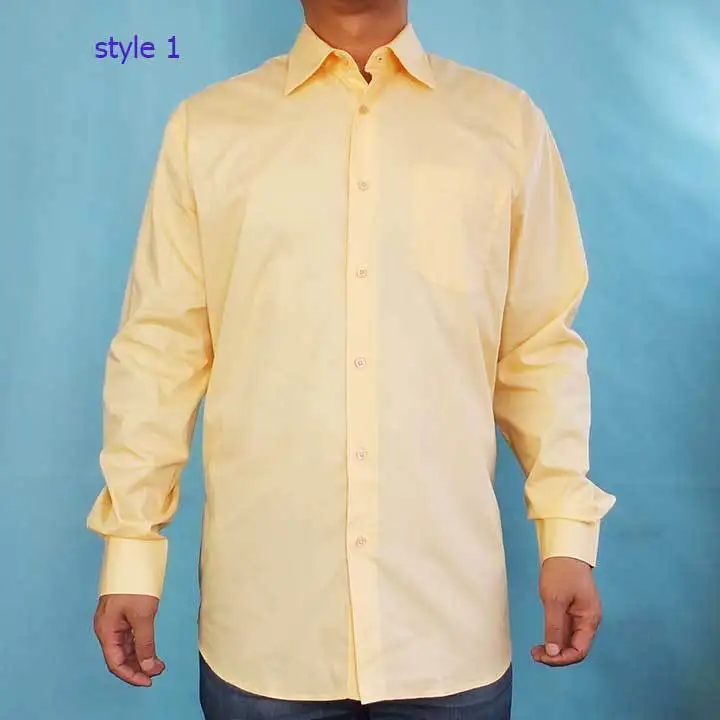 lowest price branded shirts