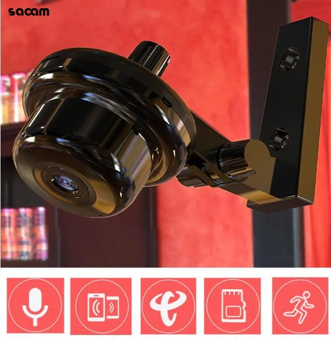 mini wifi camera (2).jpg