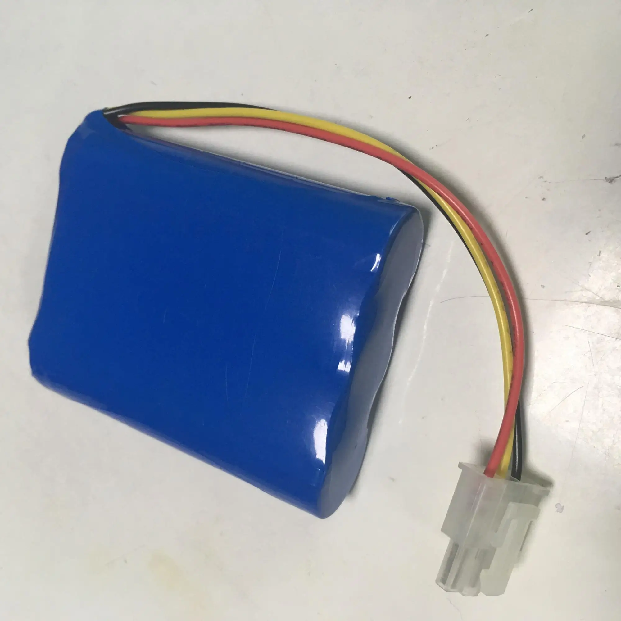 10.8v 2600mah 3s1p 3 (6).jpg