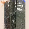 wholesale lead free korean hotfix rhinestone iron on strass in bulk for clothing