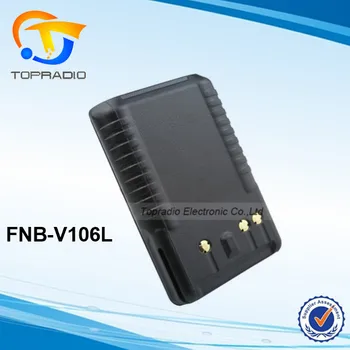 Аккумулятор fnb v106