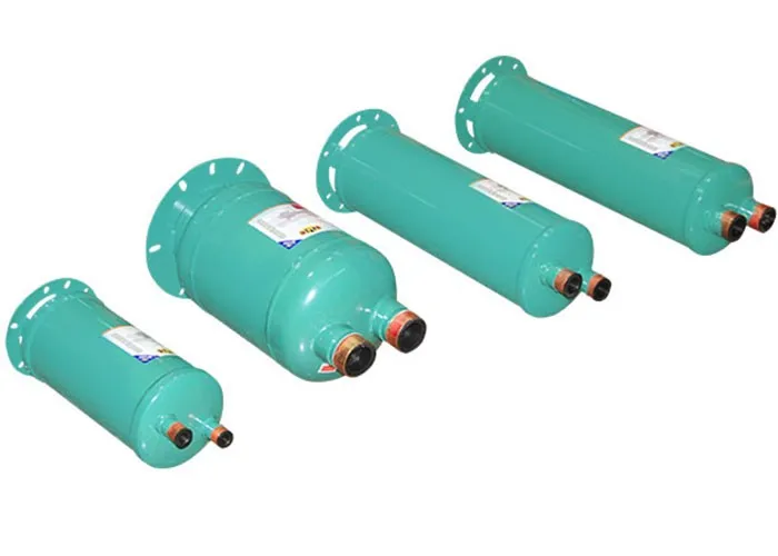 Xmk Refrigeration Suction Line Accumulator For Condensing Unit Buy Xmk Suction Line