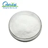 High Quality DCP Dicalcium Phosphate for Animal Feed